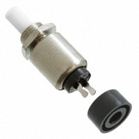NKK Switches FB15ANEP2-HA
