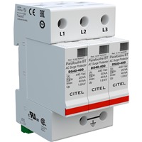 CITEL DS43S-480