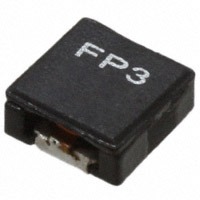 Eaton - Electronics Division FP3-R10-R