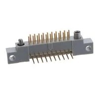 AirBorn, a Molex company RM252-020-321-5500