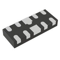 Semtech Corporation SX9331IULTRT