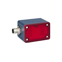 InnoSenT GmbH 80.00000194