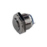 Adam Tech SW-PB7-01B32BRM