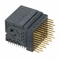 TE Connectivity Aerospace, Defense and Marine 2102436-2