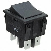 E-Switch RB246C1100
