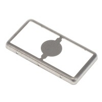 Würth Elektronik 3670321