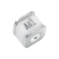 Littelfuse Inc. SH75