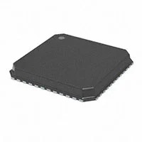 Marvell Semiconductor, Inc. 88E1510-A0-NNB2C000