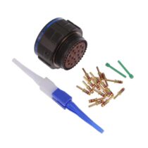 Amphenol Aerospace Operations D38999/26WG16PN