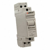 Finder Relays, Inc. 20.23.9.012.0000