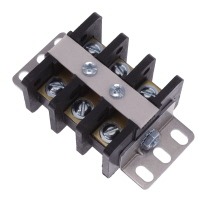 Curtis Industries BT-3