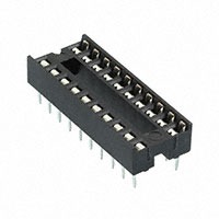 TE Connectivity AMP Connectors 1-2199298-6