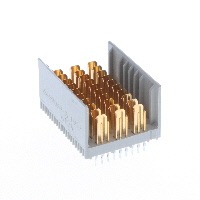 TE Connectivity AMP Connectors 6469083-3