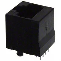 Amphenol ICC (Commercial Products) RJE081880110