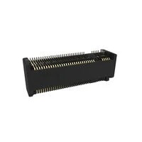 Amphenol ICC (FCI) MDT580M02003