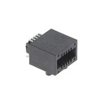 Samtec Inc. MEC1-105-02-F-D-RA1-NP-SL-TR