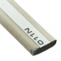 Würth Elektronik 3021003