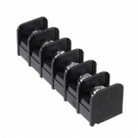 TE Connectivity AMP Connectors NC6-P108-06