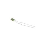 Innovative Sensor Technology, USA Division P0K1.161.4W.A.010