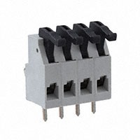 METZ CONNECT USA Inc. AST0250404