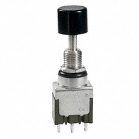 NKK Switches MB2011LD3W01-CA