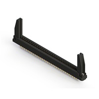 EDAC Inc. 357-066-520-278