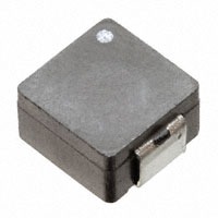 KEMET MPLCH0740L3R3