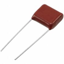 Panasonic Electronic Components ECQ-E4474KF