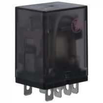 TE Connectivity Potter & Brumfield Relays K10P-11A15-240