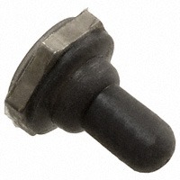 APM Hexseal N5030L 1