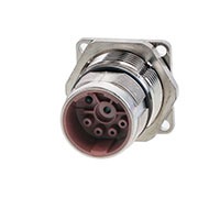 TE Intercontec BEGA120NN00000241000