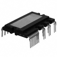 onsemi FPDB40PH60B