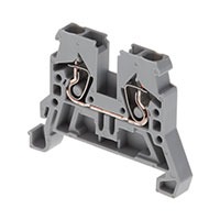 WAGO Corporation 870-901