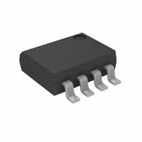 Renesas Electronics Corporation AT45DB161E-SSHF-B