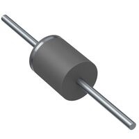 Taiwan Semiconductor Corporation 6A100G