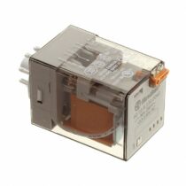 Finder Relays, Inc. 60.12.8.230.0040