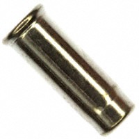 TE Connectivity AMP Connectors 2-5050871-3