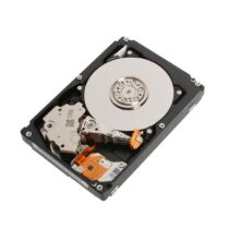 Toshiba Semiconductor and Storage AL14SXB30EN