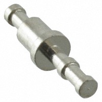 Keystone Electronics 1575-2