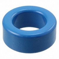 EPCOS - TDK Electronics B64290L0674X087