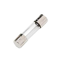 Littelfuse Inc. 0235002.HXP