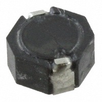 Eaton - Electronics Division SD53-150-R