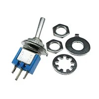 Adam Tech SW-T3-2B-A-A3-S1