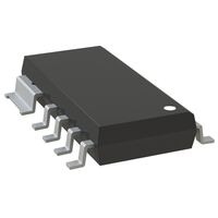 Renesas Electronics Corporation IW1821-01