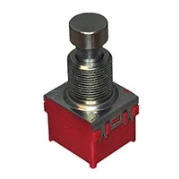 E-Switch FS57003PLT2B2M2QE