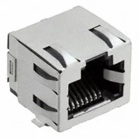TE Connectivity AMP Connectors 2178415-1