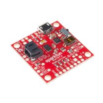 SparkFun Electronics 13777