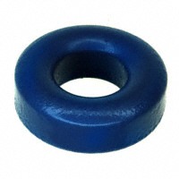 EPCOS - TDK Electronics B64290L0632X035