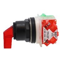 Schneider Electric 9001SKS42FBH21