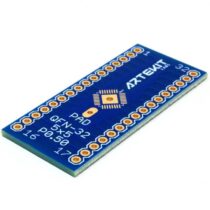 Artekit Labs DA-QFN32-5X5P50